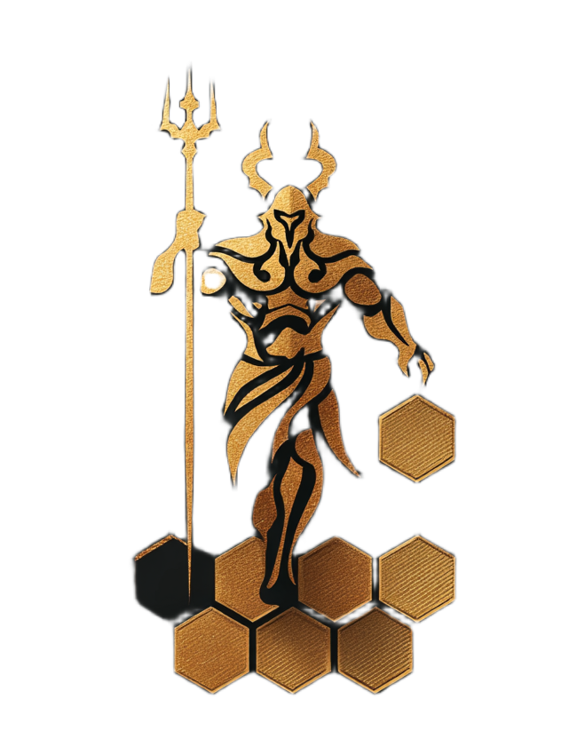 HyveHeim